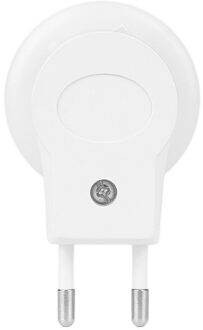 E27 220 V Muur Type Bulb Lamp Holder Socket Adapter Converter Hittebestendige