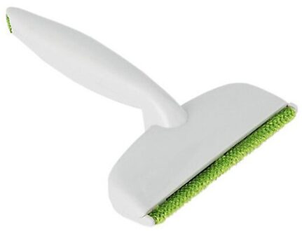 E27 Uv Desinfection Lamp E14 Led Sterilisator Lamp B22 MR16 Led Uvc Kiemdodende Lamp GU10 Ultraviolet Licht 48 60 80leds Amuchina