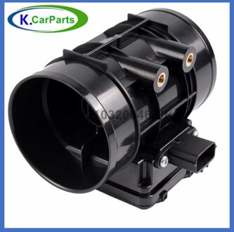 E5T52071 Luchtmassameter Maf Sensor Voor Mazda Miata 1.8L Protege Protege5 2.0L Millenia 2.3 MX-6 626 Iv 1.8i 2.0i 1.8 2.0 I