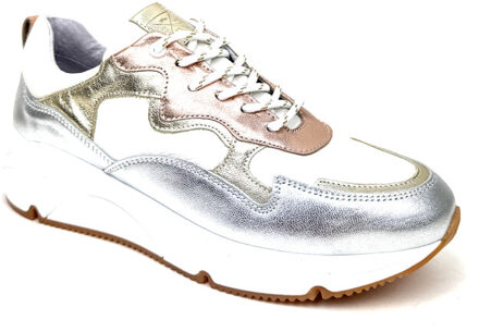 E8508/0663 - maat 41 Wit