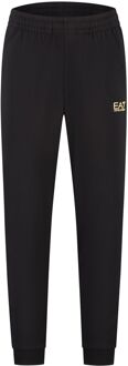 EA7 Core Identity Joggingbroek Heren - L