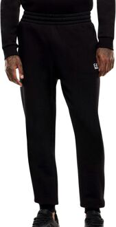 EA7 Core Identity Joggingbroek Heren - S
