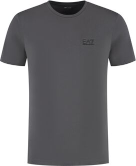 EA7 Core Identity Shirt Heren
