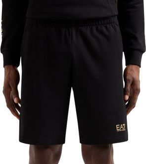 EA7 Core Identity Short Heren - M
