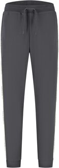 EA7 Logo Series Joggingbroek Heren