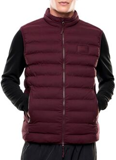 EA7 Padded Bodywarmer Heren - M