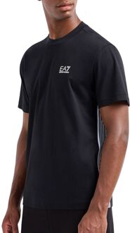 EA7 Shirt Heren - XXL