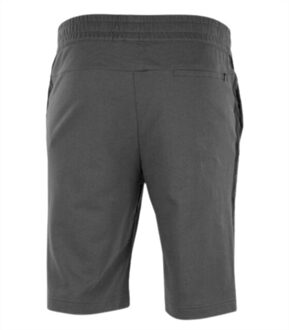 EA7 Shorts bermuda 19 1993 Groen