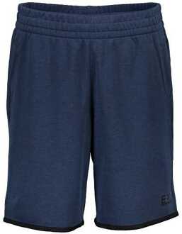 EA7 Shorts bermuda 19 3503 Blauw - XL
