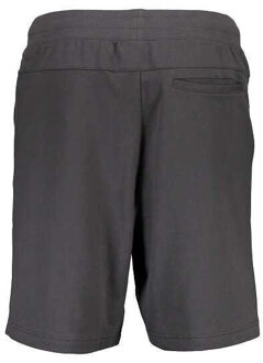 EA7 Shorts bermuda 19 a qq - maat M Grijs