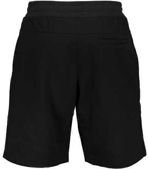 EA7 Shorts bermuda 19 a qq Zwart - XL