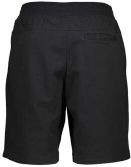 EA7 Shorts bermuda 19 notte a qq bl Veelkleurig - M