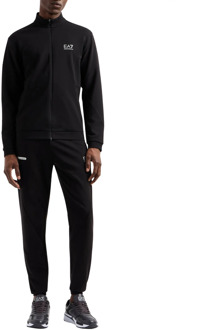 EA7 Trainingspak Heren - M