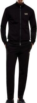 EA7 Trainingspak Heren - XL