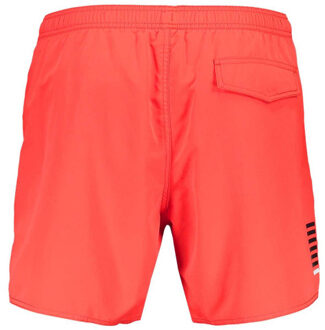 EA7 Zwembroek beachwear swim divers - maat XXL Veelkleurig