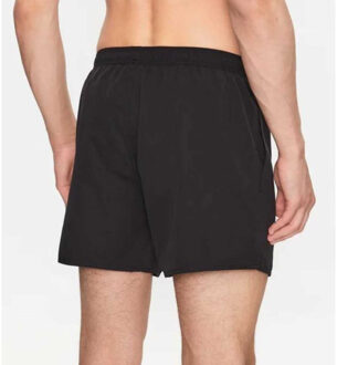 EA7 Zwembroek swimshort 00020 23 ii - maat 46 Zwart