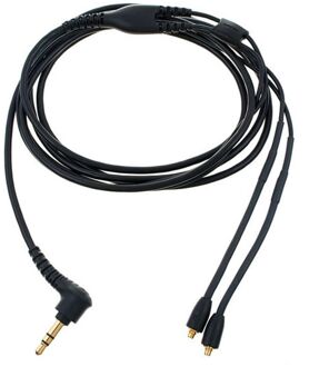 EAC64 Kabel