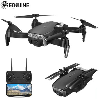 Eachine E511S GPS Dynamic Follow WIFI FPV Video With 5G 1080P Camera RC Drone Quadcopter Helicopter VS XS816 SG106 F11 S167 Dro