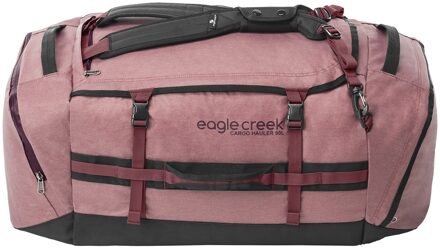 Eagle Creek Cargo Hauler Reistas Duffel 90L Red