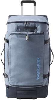 Eagle Creek Cargo Hauler XT Wheeled Duffel 120L Glacier Blue