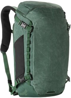 Eagle Creek Explore Backpack grass green Groen - H 53 x B 28 x D 22 cm