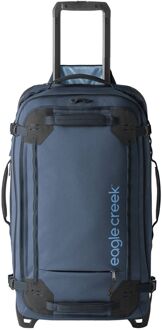 Eagle Creek Gear Warrior XE 27" blue jayreistas met wielen Blauw - H 68 x B 38 x D 25 cm