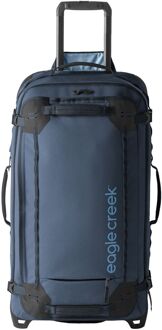 Eagle Creek Gear Warrior XE 30" blue jay Blauw - H 73 x B 41 x D 31 cm