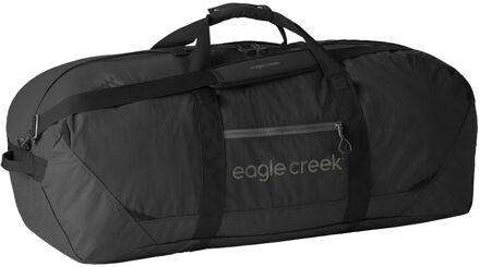Eagle Creek No Matter What Duffel 110L black Zwart - H 38 x B 86 x D 34 cm