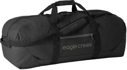 Eagle Creek No Matter What Duffel 90L black Zwart - H 33 x B 82.5 x D 33 cm