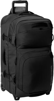 Eagle Creek ORV Trunk 36 blackreistas met wielen Zwart - H 91 x B 42 x D 42 cm