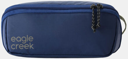 Eagle Creek Pack-It Dopp Kit toilettas Blauw - One size