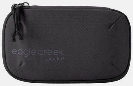 Eagle Creek Pack-It E-Tools Organizer Mini Zwart - One size