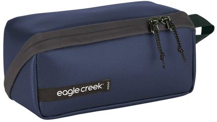 Eagle Creek Pack-It Gear Quick Trip rush blue Blauw - H 25 x B 11 x D 11