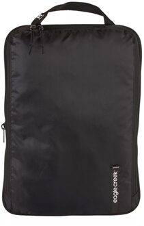 Eagle Creek Pack-It Isolate Compression Cube S - black