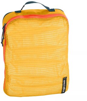 Eagle Creek Pack-It Reveal Expansion Cube M - sahara yellow