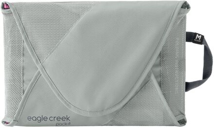 Eagle Creek Pack-It Reveal Garment Folder M storm grey Grijs
