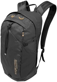 Eagle Creek Ranger XE Backpack 26L Black