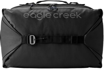 Eagle Creek Tour Travel Pack 40L black backpack Zwart - H 52 x B 34 x D 22.5 cm
