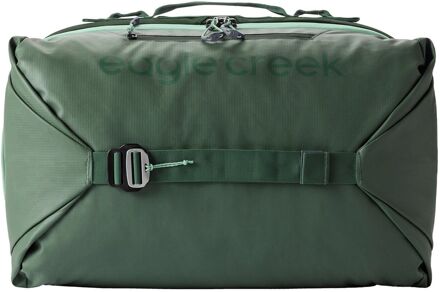 Eagle Creek Tour Travel Pack 40L jungle green backpack Groen - H 52 x B 34 x D 22.5 cm