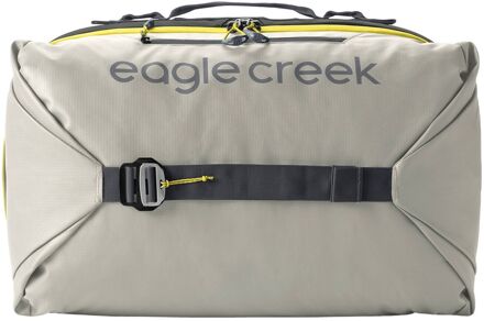 Eagle Creek Tour Travel Pack 40L storm grey backpack Grijs - H 52 x B 34 x D 22.5 cm