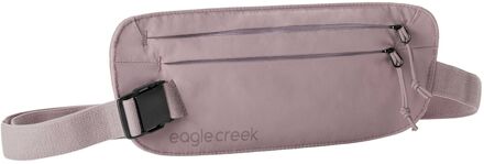 Eagle Creek Undercover RFID Money Belt orchid Paars