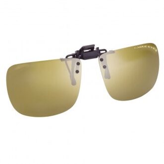 Eagle Eyes®-opzetstuk