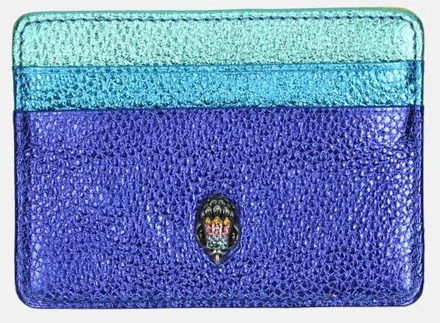 Eagle pasjeshouder multi/other