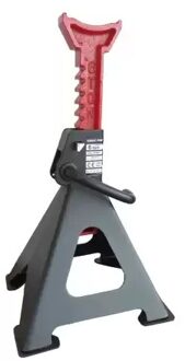 Eagle Pro Verstelbare assteunen 6 Ton E1906