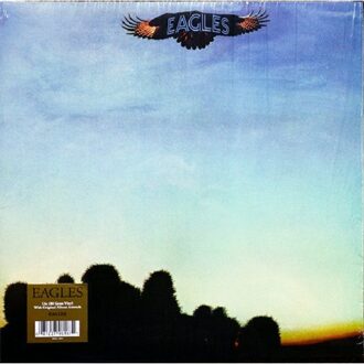 Eagles - Eagles | LP
