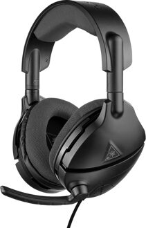 Ear Force Atlas Three