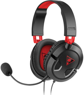 Ear Force Recon 50