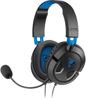 Ear Force Recon 50P