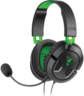 Ear Force Recon 50X