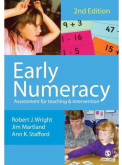 Early Numeracy